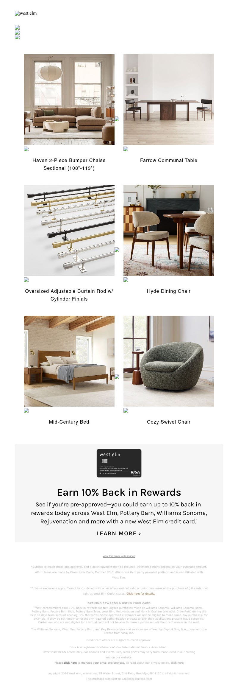 Screenshot of email with subject /media/emails/eb36303f-5adb-46e4-9246-edfe5c6df01a.jpg