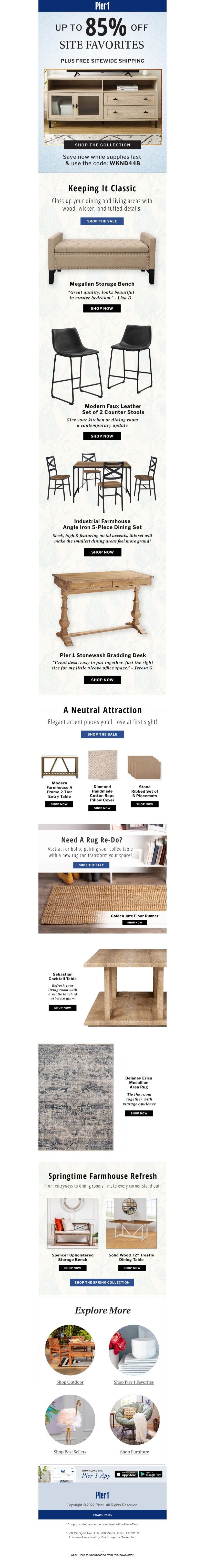 Screenshot of email with subject /media/emails/eb36c34d-86aa-4570-aabf-6863fcf1665b.jpg