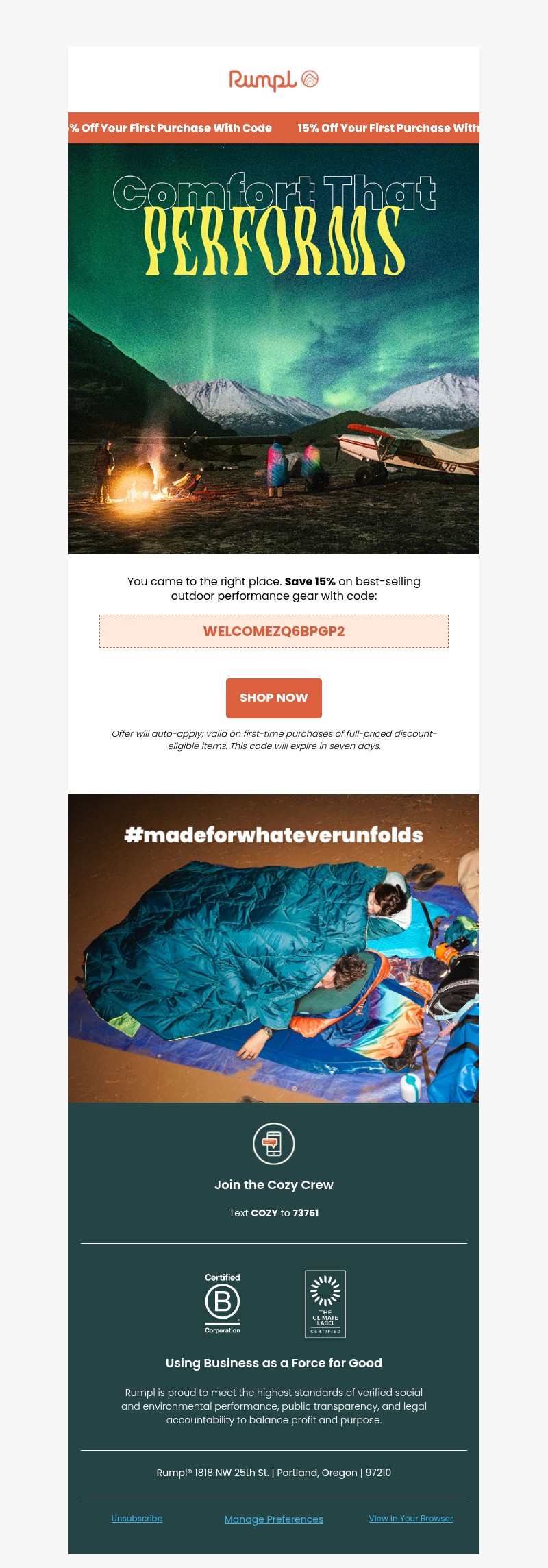 Screenshot of email with subject /media/emails/eb36cae6-654e-4bc2-be82-8fa6cb040408.jpg