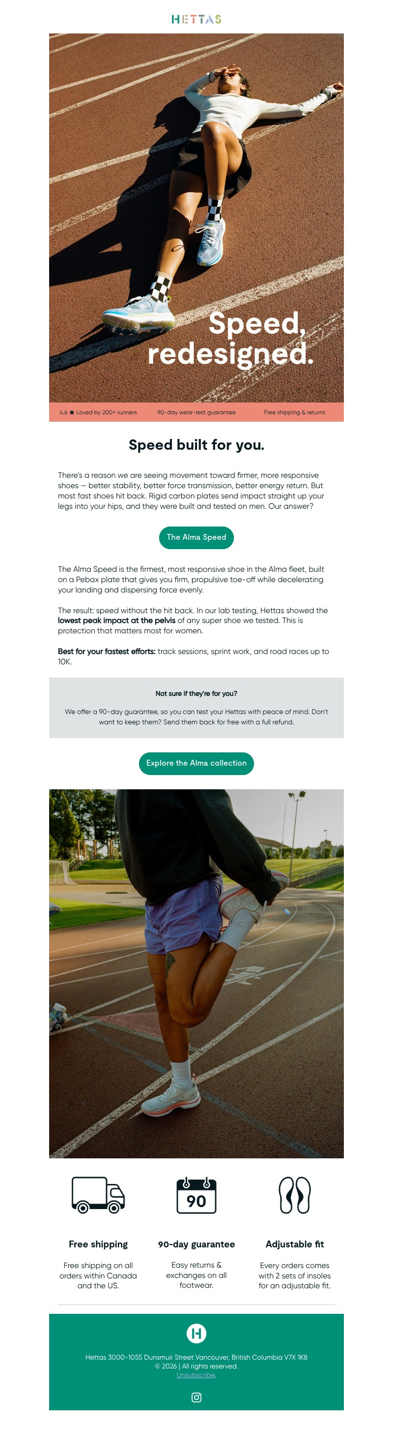 Screenshot of email with subject /media/emails/eb378395-bd54-4d69-b9c1-74a790f2a128.jpg