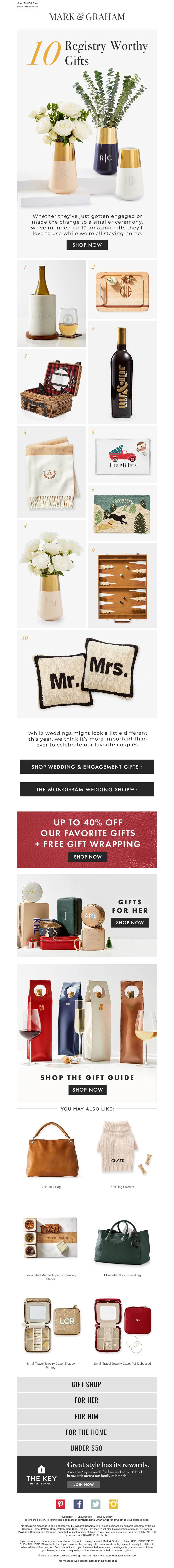Screenshot of email with subject /media/emails/eb38744b-935b-4fe8-9f17-32af773dd63d.png
