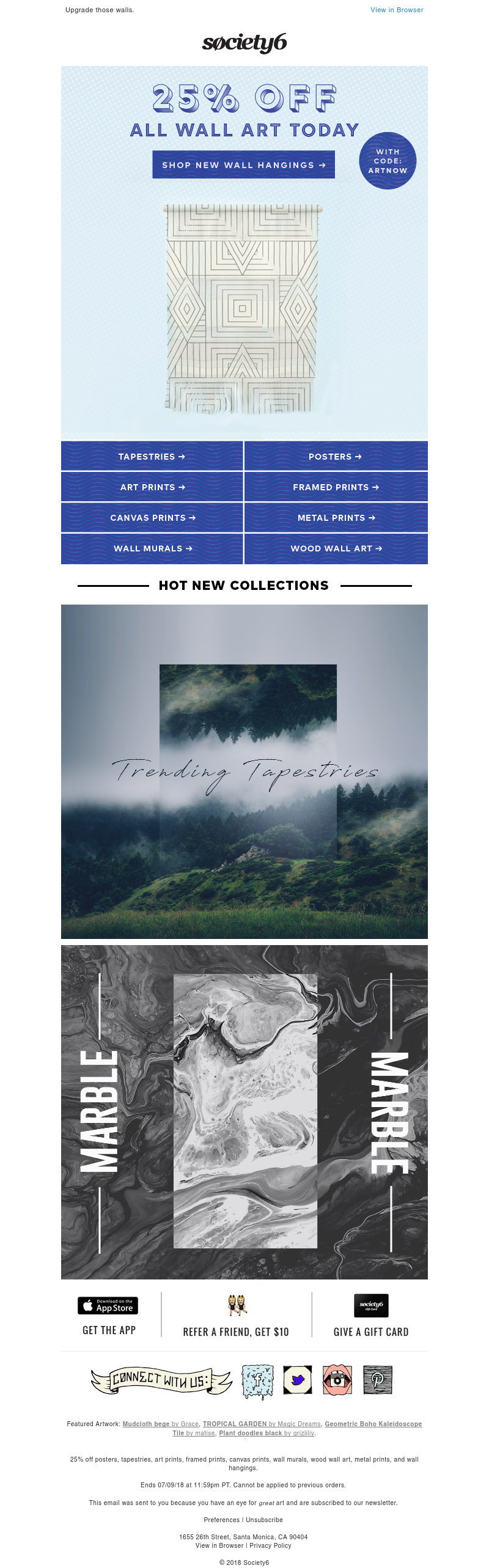 Screenshot of email with subject /media/emails/eb3920f2-73f3-468a-bb0d-2257e7b0d7bd.png