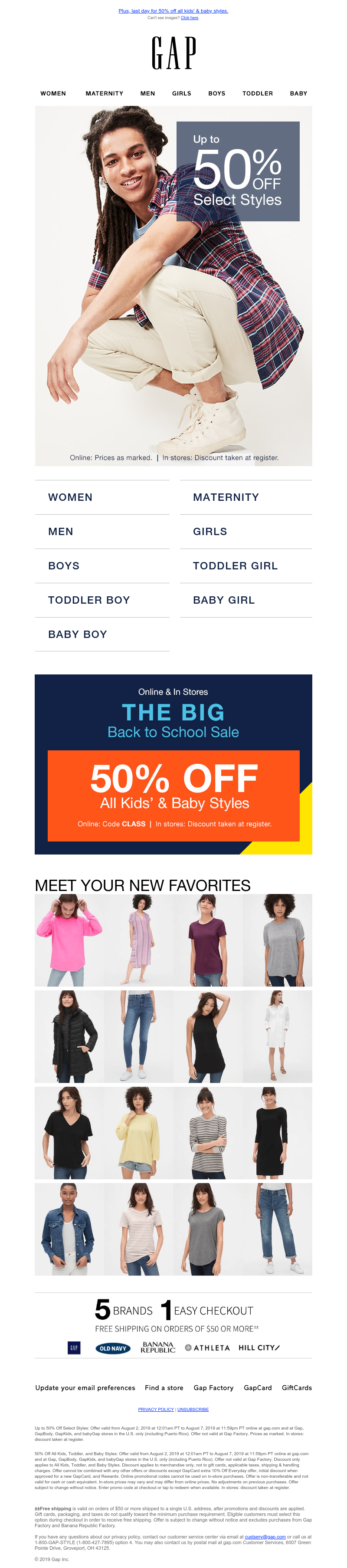 Screenshot of email with subject /media/emails/eb39c305-ec70-4e65-90d1-4b0ee708ca92.png