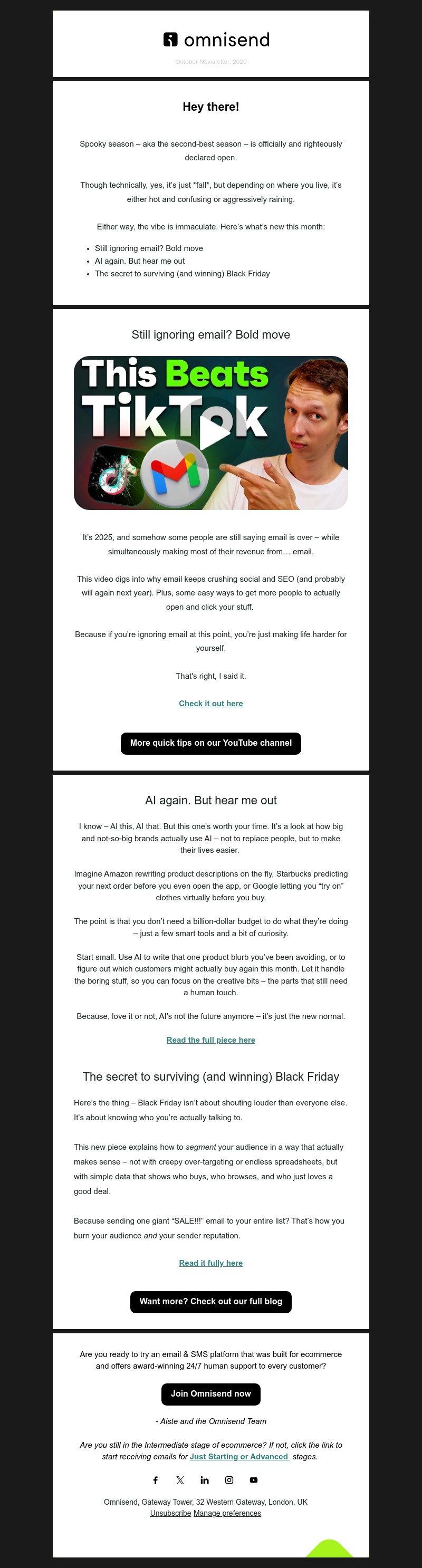 Screenshot of email with subject /media/emails/eb3a0586-3218-4345-94a0-33511651136d.jpg