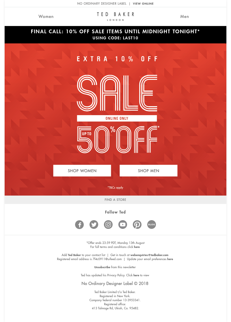 Screenshot of email with subject /media/emails/eb3a57d8-04f5-4766-a94b-cfbfa541bfae.png