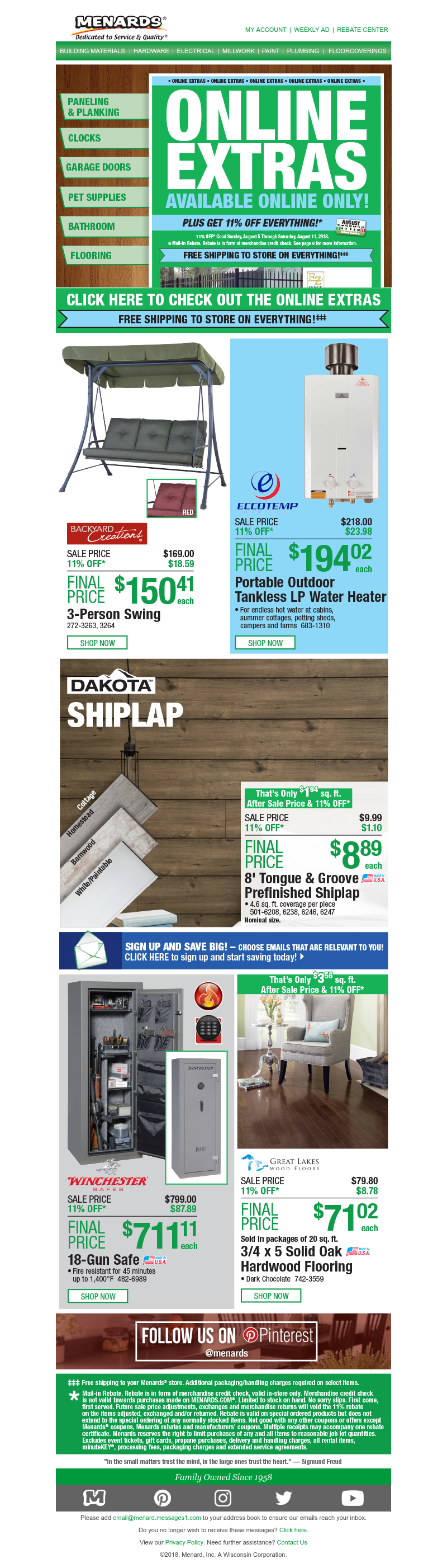Screenshot of email with subject /media/emails/eb3a71e8-89a4-471f-8abc-771668b7e721.png