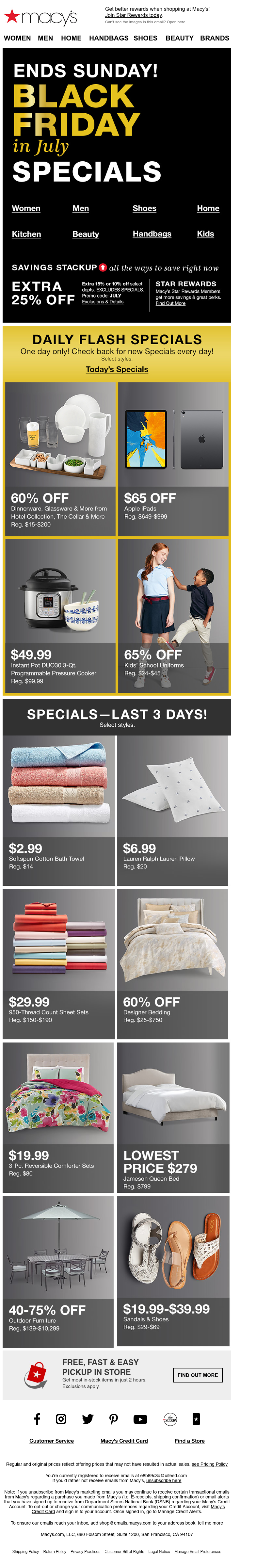 Screenshot of email with subject /media/emails/eb3b77a8-89c4-4f65-ae75-01bdf91e9eeb.png