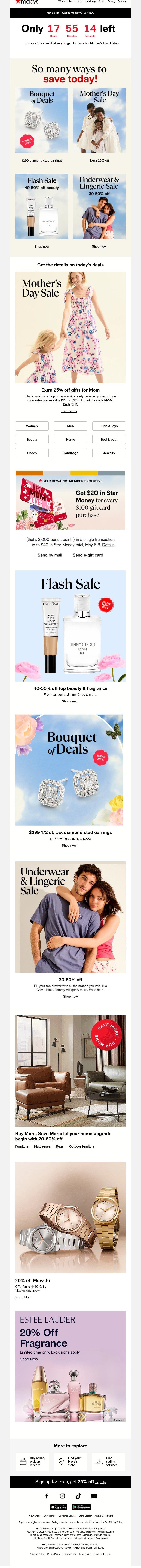 Screenshot of email with subject /media/emails/eb3c4e04-9bd2-4f24-9fcb-73137c46b351.jpg