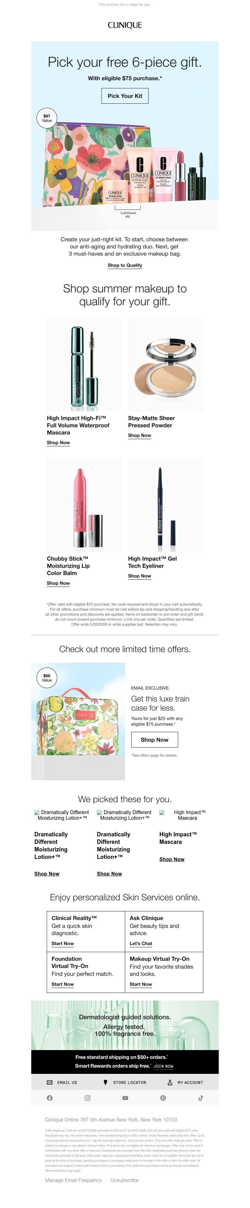 Screenshot of email with subject /media/emails/eb3c658e-f736-4381-b0c4-13c5a1218eec.jpg
