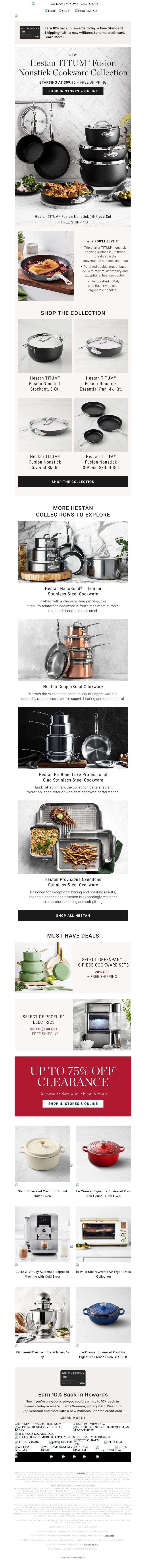 Screenshot of email with subject /media/emails/eb3ce0a5-04e0-4262-af51-f2bda731f5a9.jpg