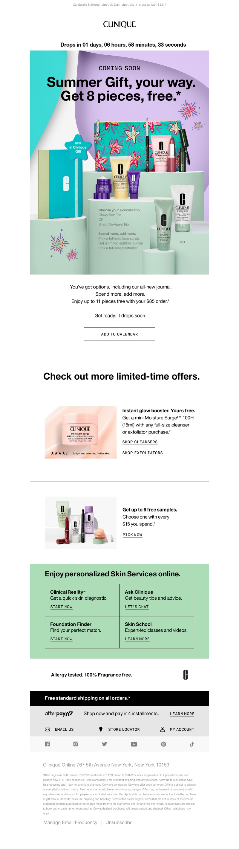 Screenshot of email with subject /media/emails/eb3f53b6-f67d-4111-b4c7-d939e3b2f3c2.jpg