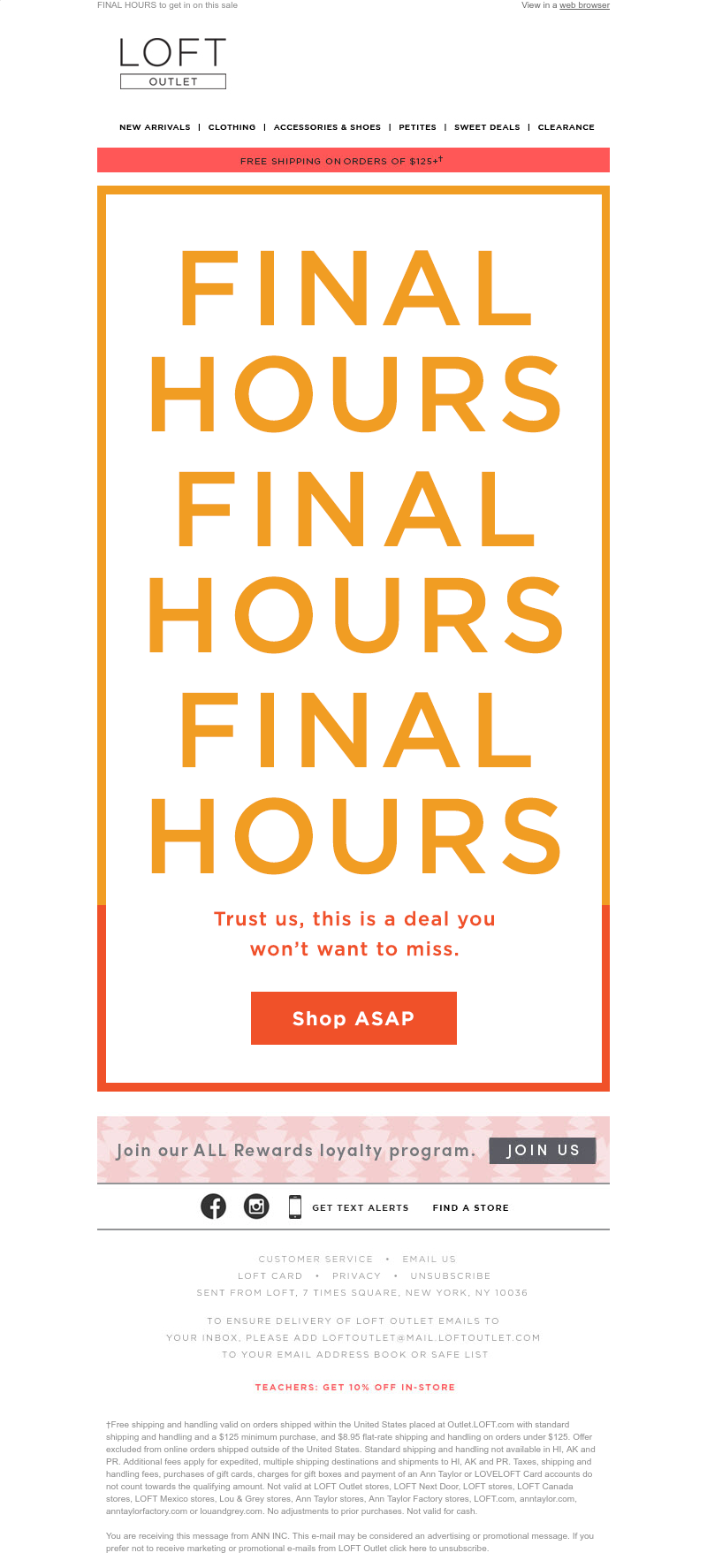 Screenshot of email with subject /media/emails/eb405cbc-4b53-44d9-804b-e4da7bfeb565.png