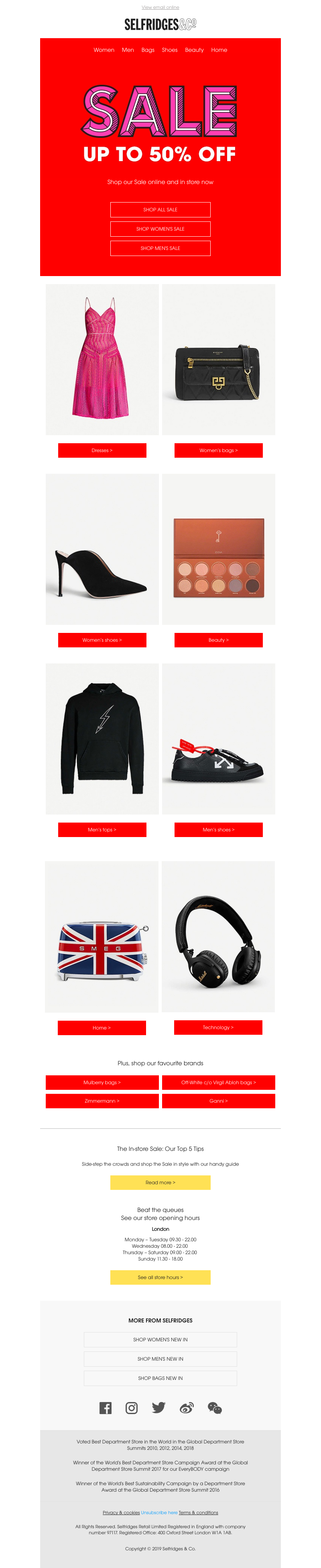 Screenshot of email with subject /media/emails/eb413e78-8065-465a-9c70-1722fe1ccf86.png