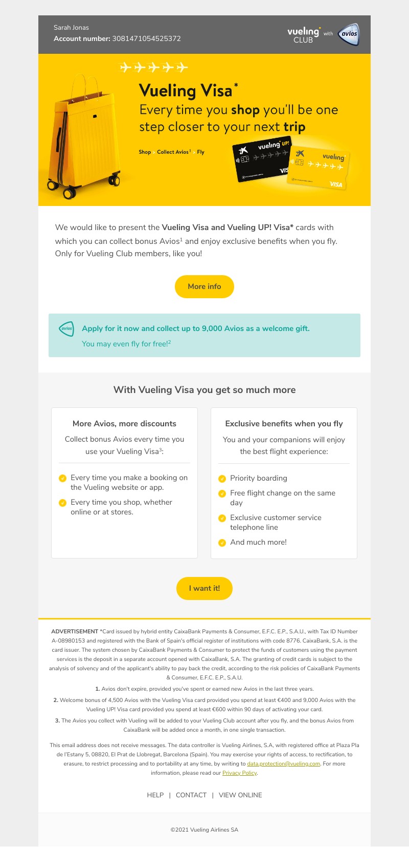 Screenshot of email with subject /media/emails/eb417d8b-b52a-4760-b55e-63a976f3695e.jpg