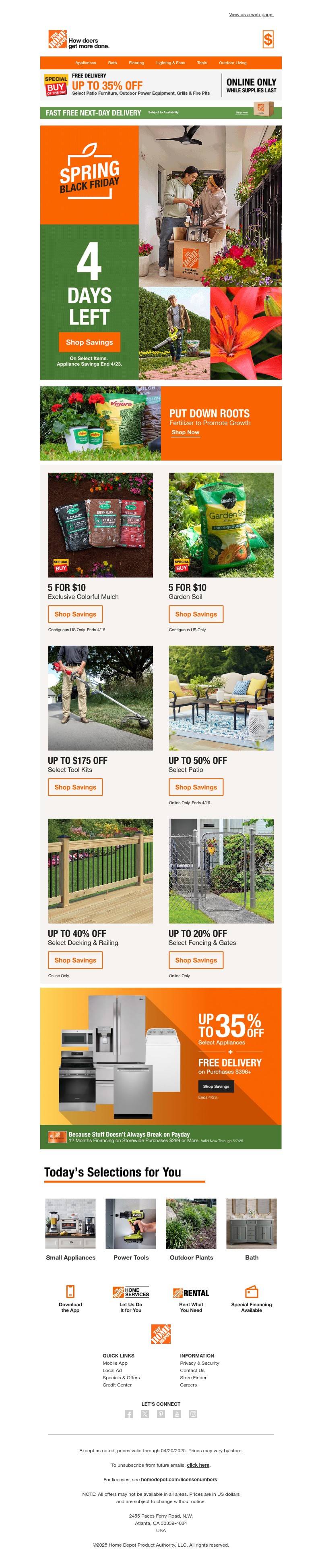 Screenshot of email with subject /media/emails/eb419051-e474-4881-b995-9d8515dc6d32.jpg