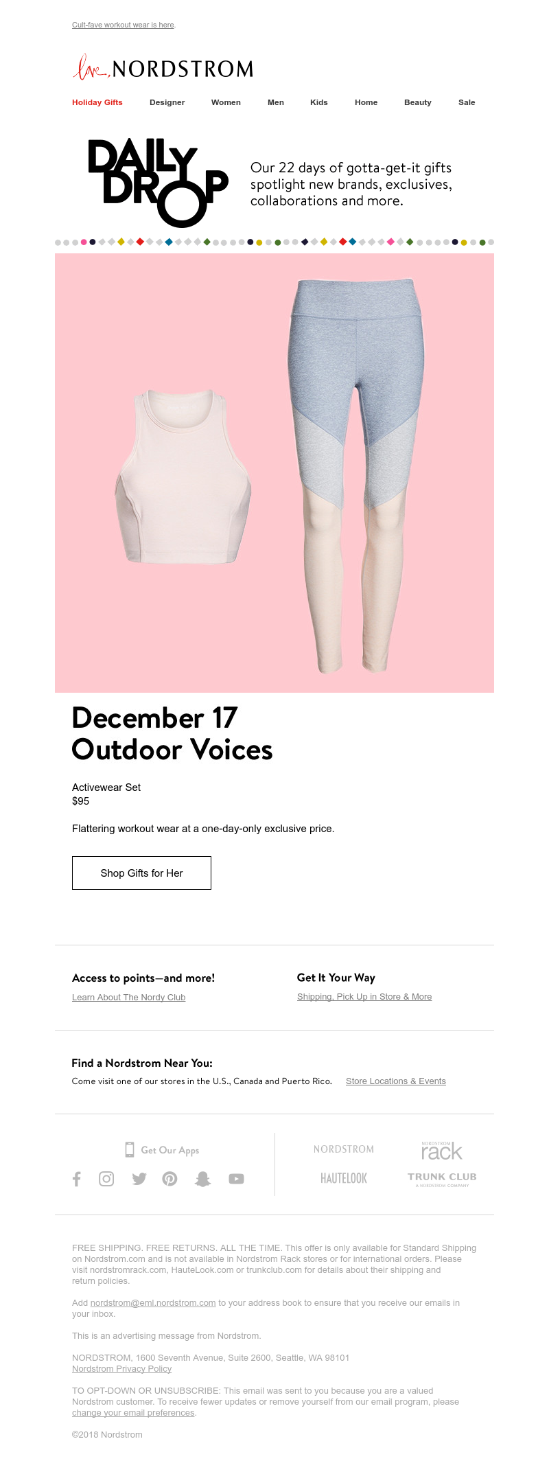 Screenshot of email with subject /media/emails/eb425558-61f9-4845-90d4-4d48d64c239f.png