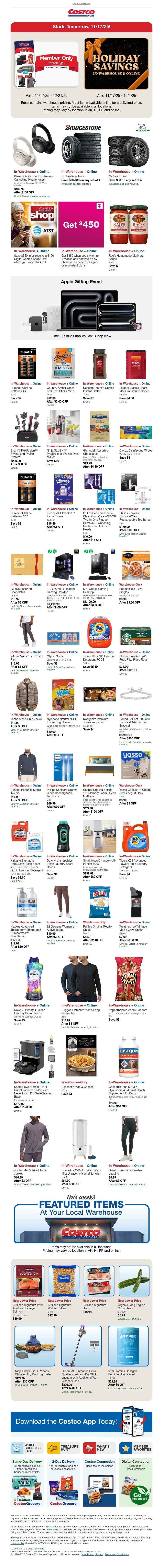 Screenshot of email with subject /media/emails/eb427f6f-e3b3-4127-8cef-e2c439a70c05.jpg