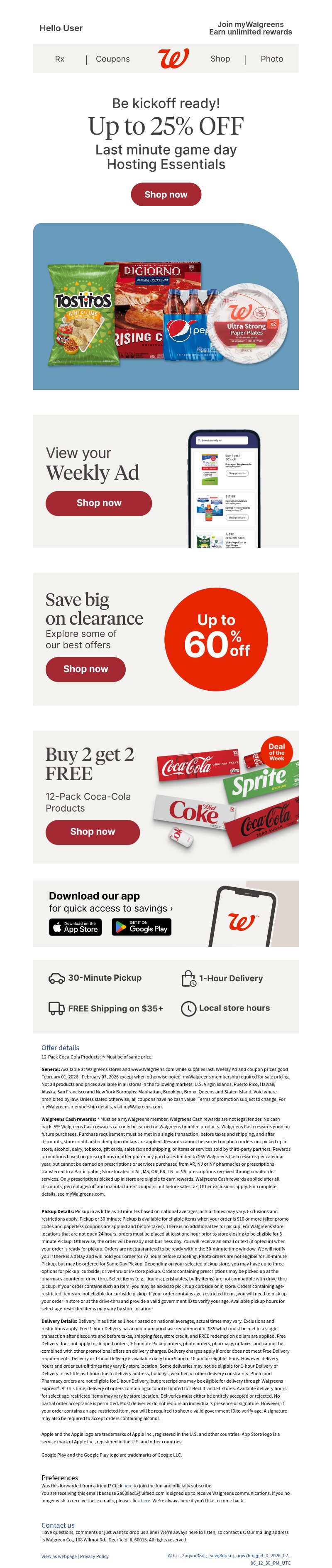 Screenshot of email with subject /media/emails/eb431db7-d957-4fb0-85b6-c1fc0bb72bed.jpg