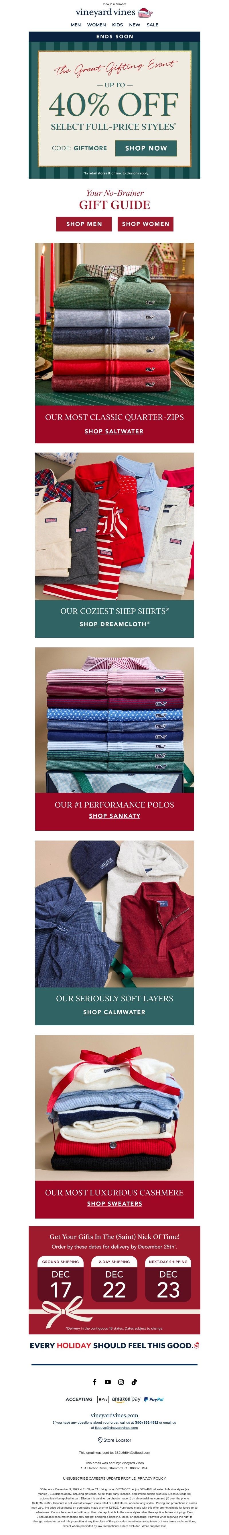 Screenshot of email with subject /media/emails/eb435188-c76c-4c41-b828-75bbee8fc315.jpg