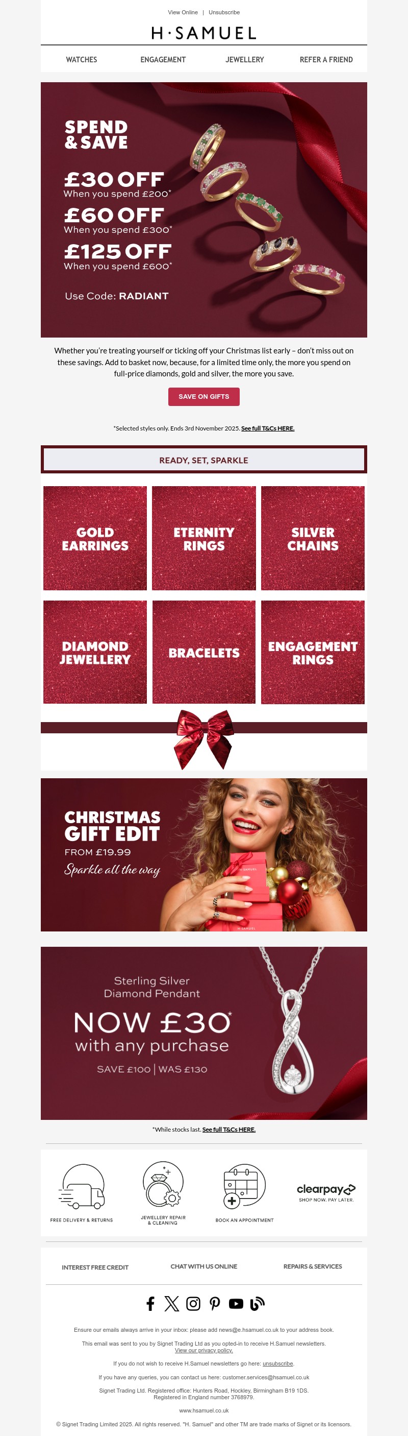 Screenshot of email with subject /media/emails/eb43be67-8fcb-496b-a77b-2f381ec5b828.jpg