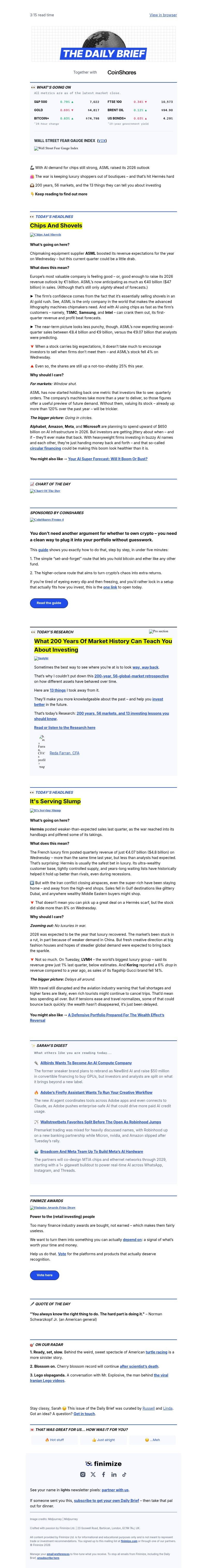 Screenshot of email with subject /media/emails/eb442de0-8cd9-44a0-9674-ef06c4fc7731.jpg