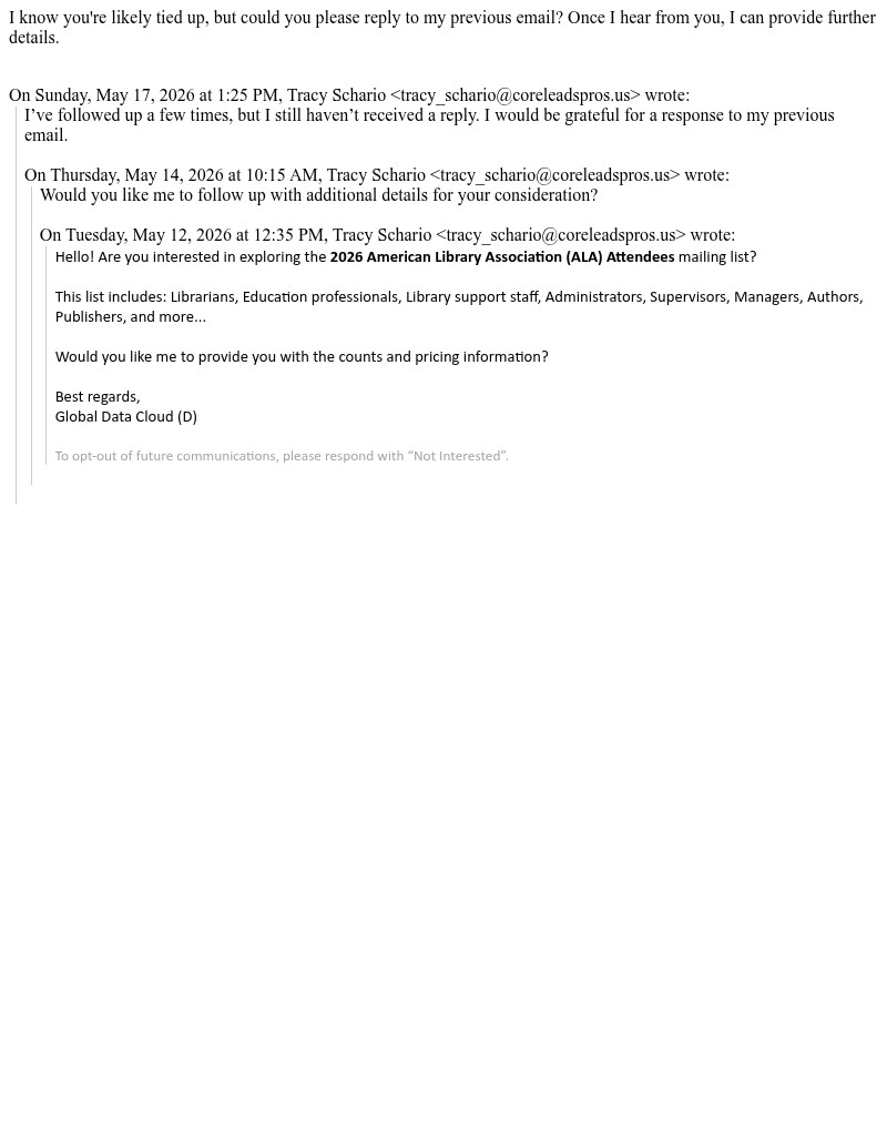 Screenshot of email with subject /media/emails/eb44ffa7-5916-4f92-b496-253bd2578f00.jpg