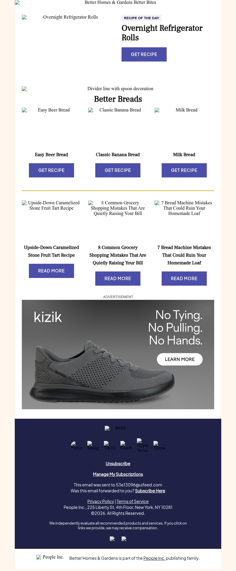 Screenshot of email with subject /media/emails/eb465932-e43b-4991-a678-2fdab1a83385.jpg