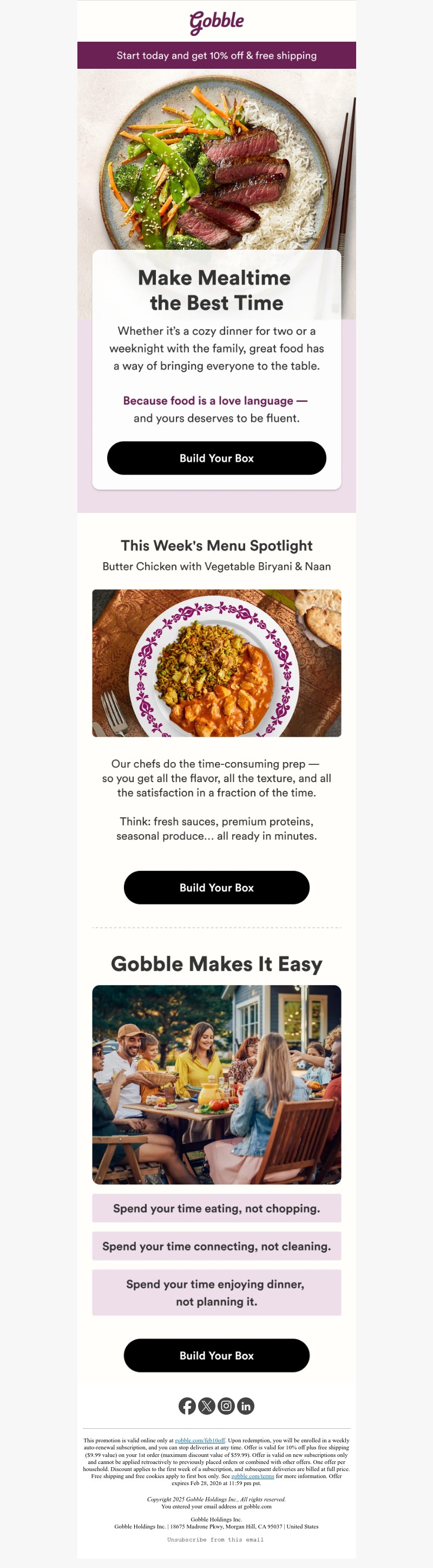 Screenshot of email with subject /media/emails/eb4707b6-21b9-4a44-ab2e-43414793f398.jpg