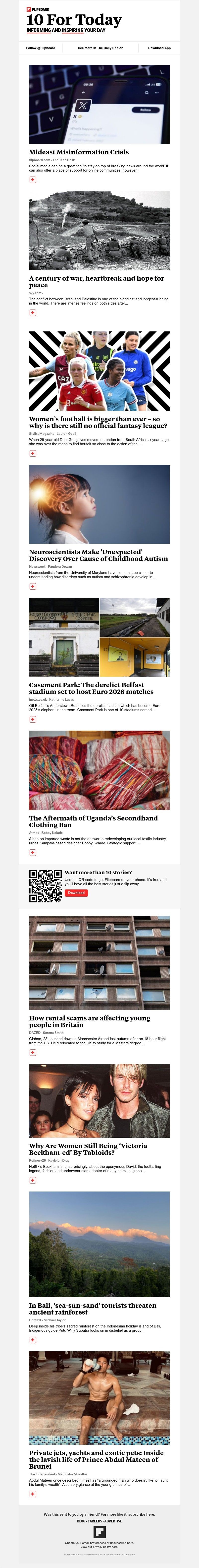 Screenshot of email with subject /media/emails/eb47c633-e4f0-40fd-bde5-95b6d7c22812.jpg