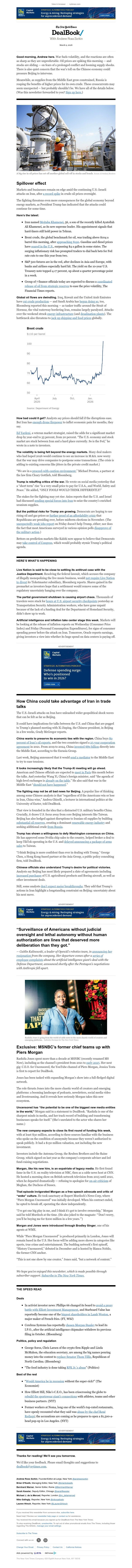 Screenshot of email with subject /media/emails/eb492005-e818-425c-a7ff-9ad5b93ad5bf.jpg