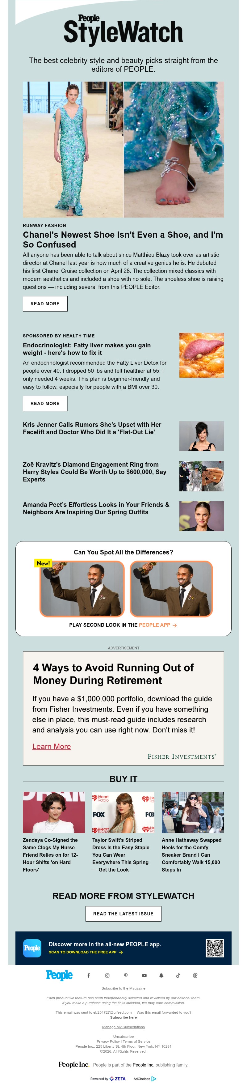 Screenshot of email with subject /media/emails/eb494306-2da7-4355-a701-f6c1bbe3050e.jpg