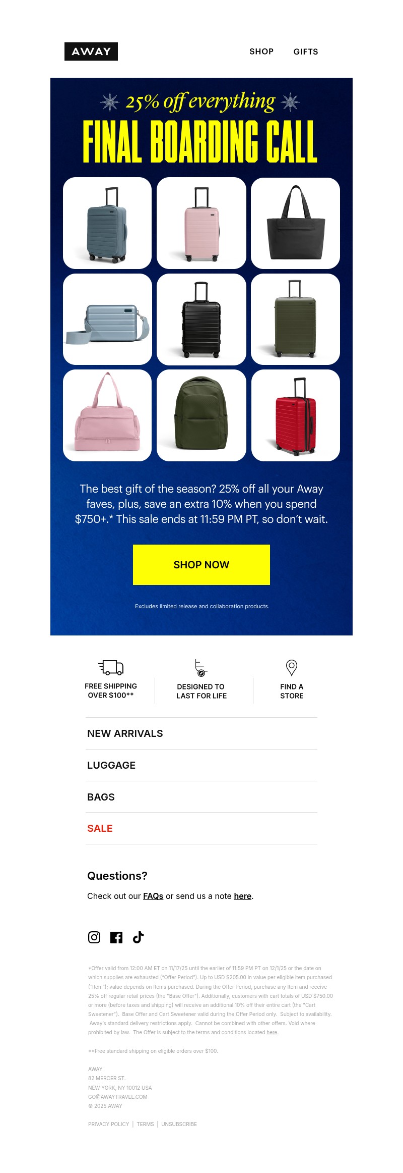 Screenshot of email with subject /media/emails/eb4a4875-df62-4f85-b79c-28dfe4ddee02.jpg