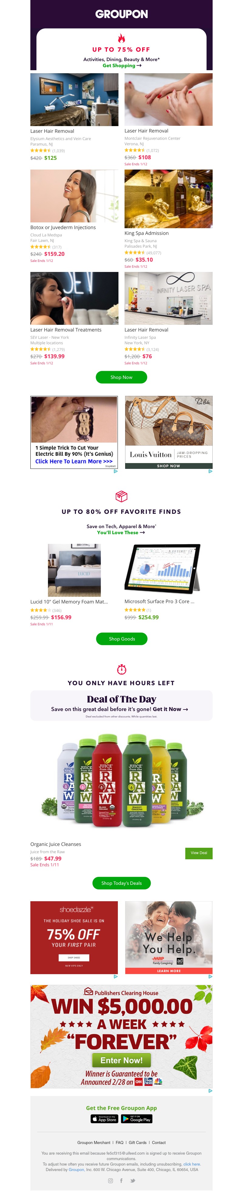 Screenshot of email with subject /media/emails/eb4aca2f-9e4c-4c35-87b5-5b28b84c2e9d.jpg