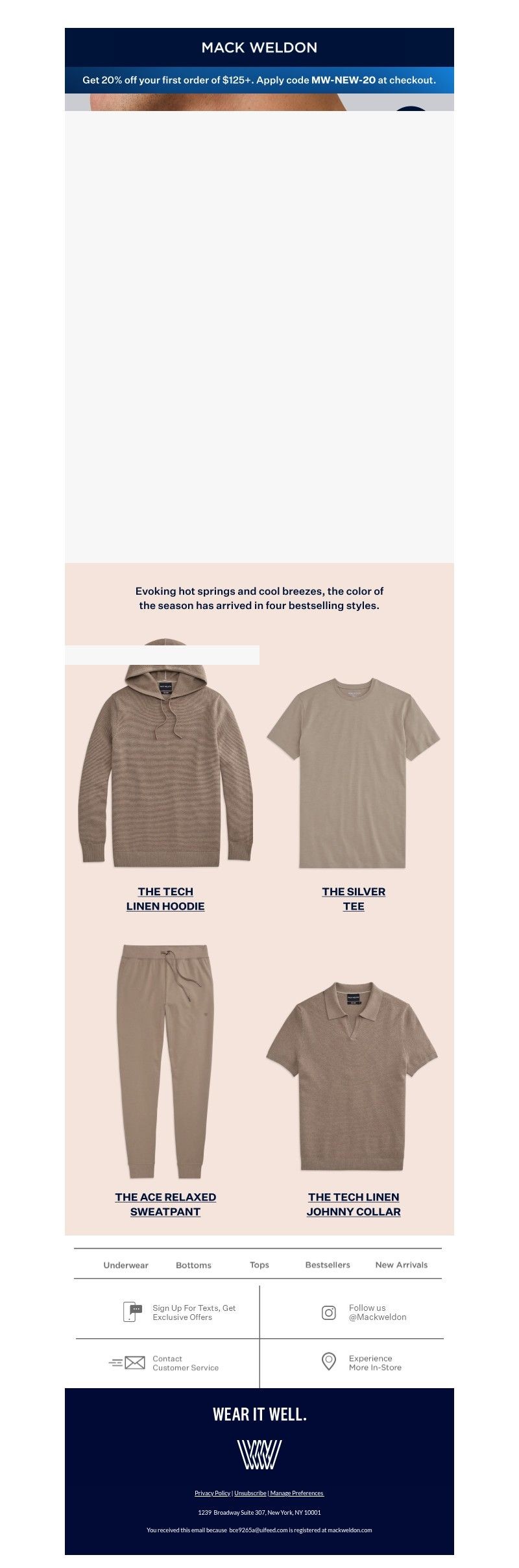 Screenshot of email with subject /media/emails/eb4c1b3a-4b3a-46b6-b74d-4e51b46d2c09.jpg