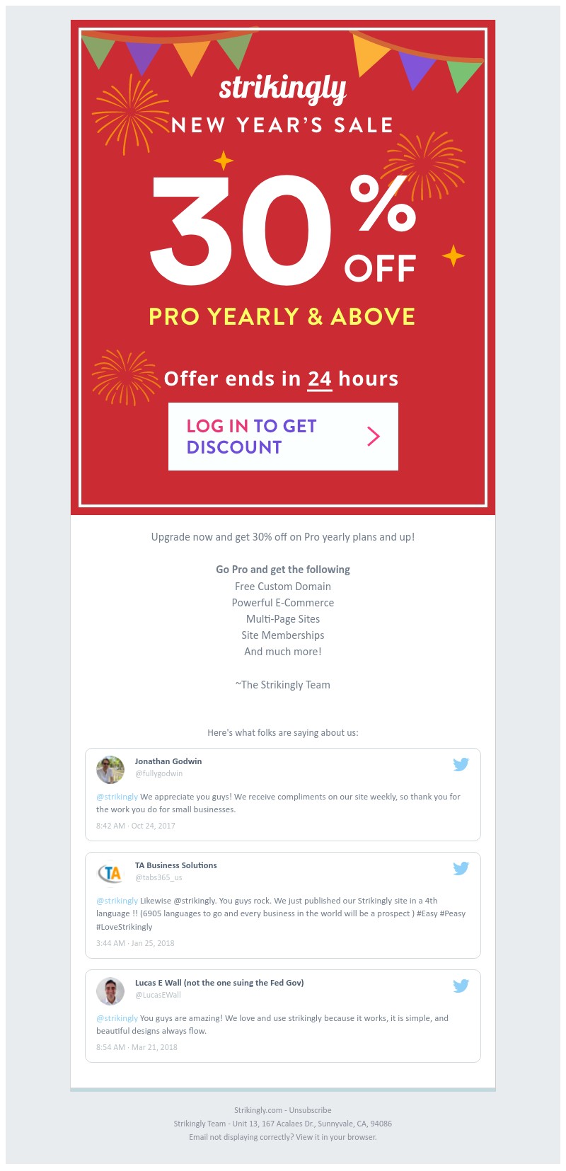 Screenshot of email with subject /media/emails/eb4c662f-3b56-4c4e-bd12-cae0499a843e.jpg