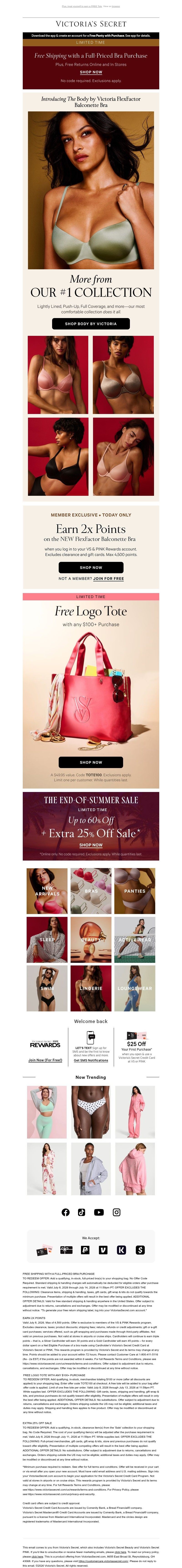 Screenshot of email with subject /media/emails/eb4d45b5-2bc8-4282-8682-9a05a8f187b4.jpg