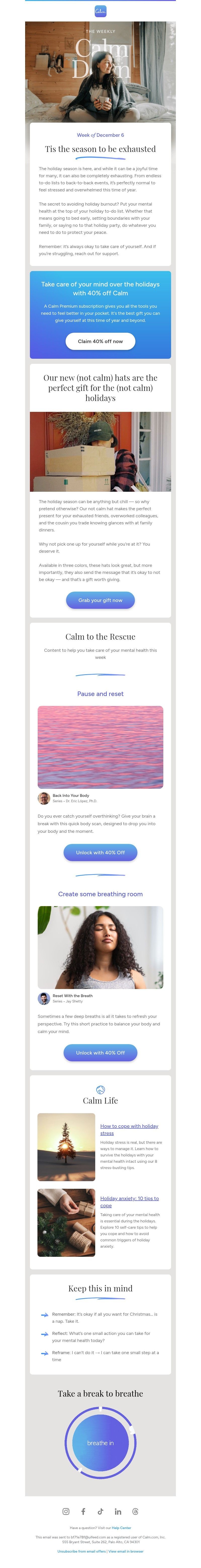 Screenshot of email with subject /media/emails/eb4daee4-f2fc-4b26-8f66-061e76bc5fa7.jpg