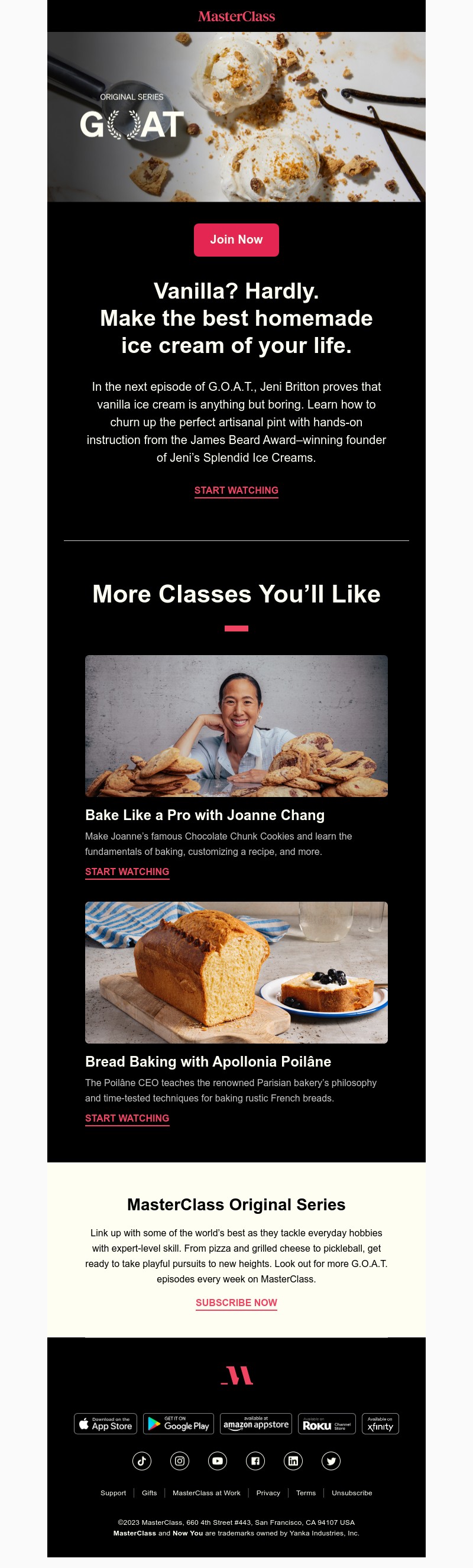Screenshot of email with subject /media/emails/eb4dbdf4-d9d5-4e8c-bd30-dbe554977d7b.jpg
