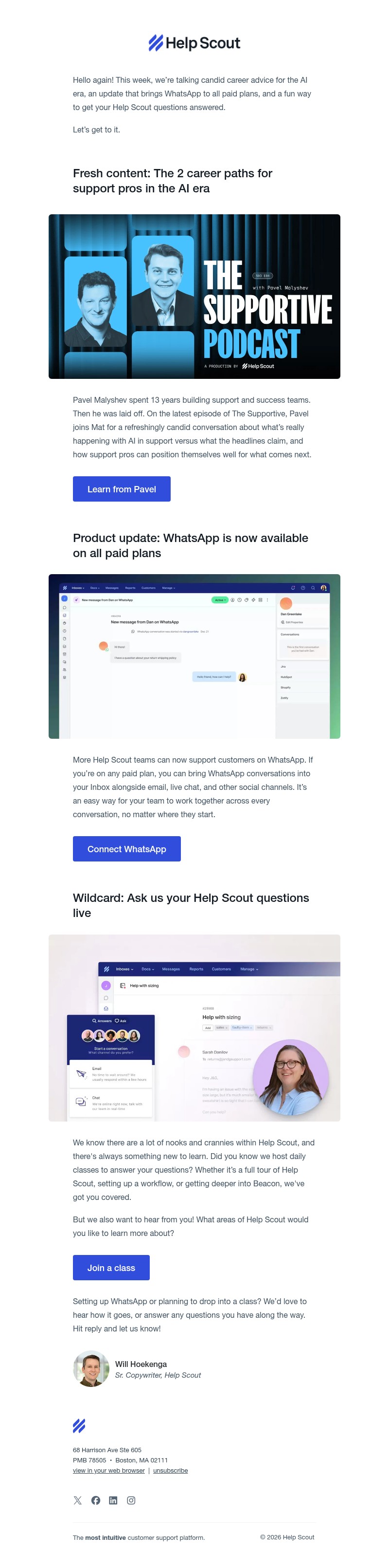 Screenshot of email with subject /media/emails/eb4f057f-b0f7-4abb-9e75-4965786885c7.jpg