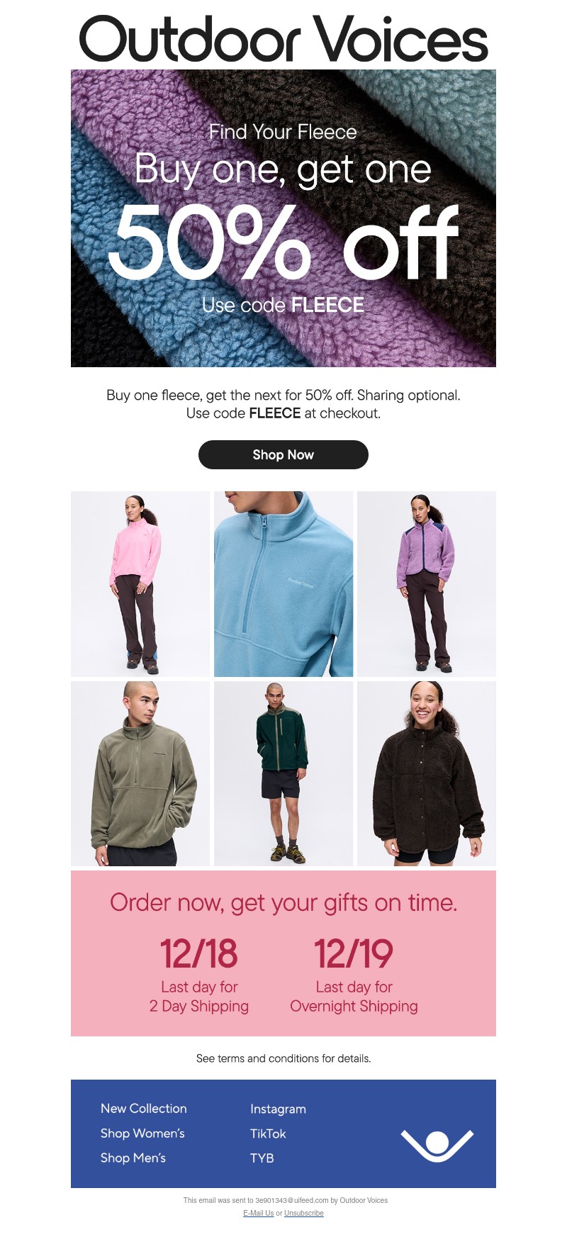 Screenshot of email with subject /media/emails/eb4f0ed0-dae2-438c-a820-9540a50f6dee.jpg