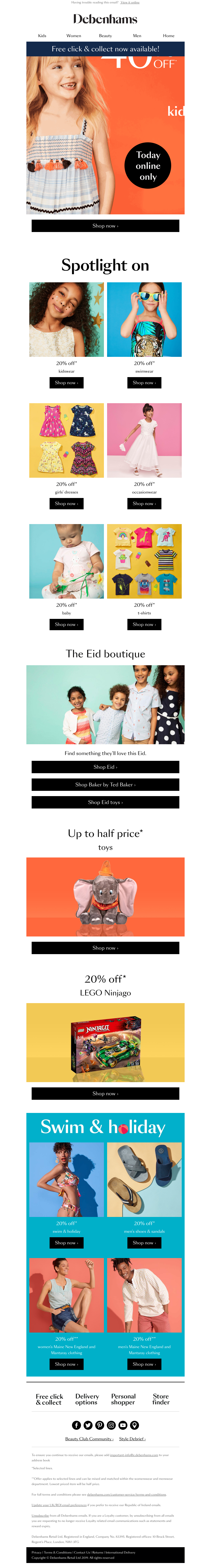 Screenshot of email with subject /media/emails/eb4f618b-1aa6-4144-b4c4-4dacb010e0aa.png