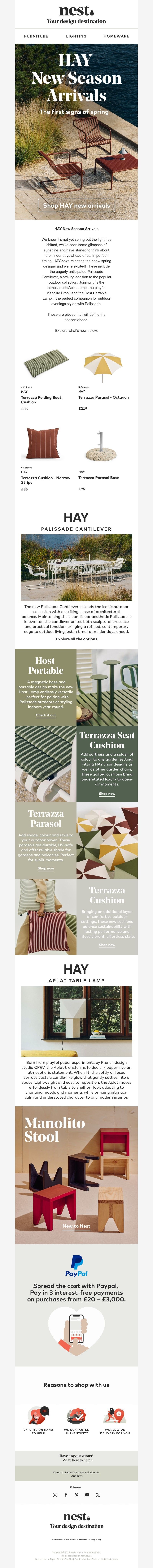 Screenshot of email with subject /media/emails/eb503bd0-5266-4d97-af03-fe52febbccfd.jpg