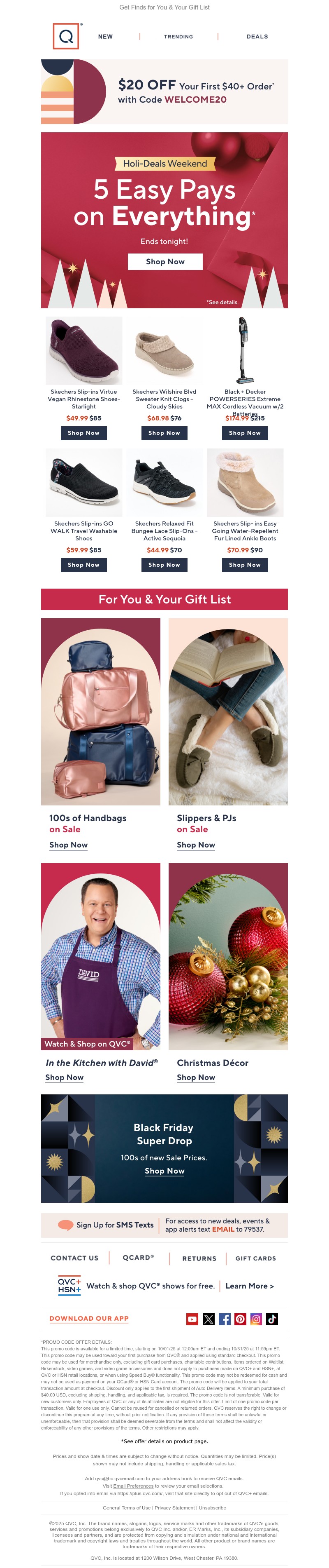 Screenshot of email with subject /media/emails/eb515fee-1e05-401f-873c-e21691a5123f.jpg