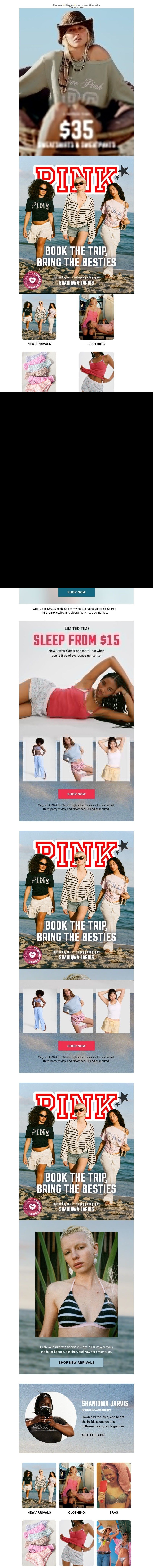 Screenshot of email with subject /media/emails/eb53560c-b198-4407-b6e8-0e3dd7313ad7.jpg