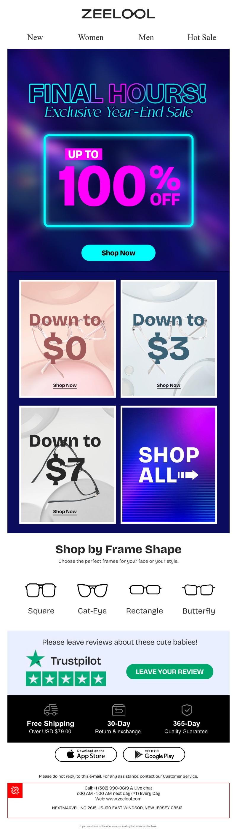 Screenshot of email with subject /media/emails/eb537e64-9711-4c17-a7b6-302c35fa992e.jpg