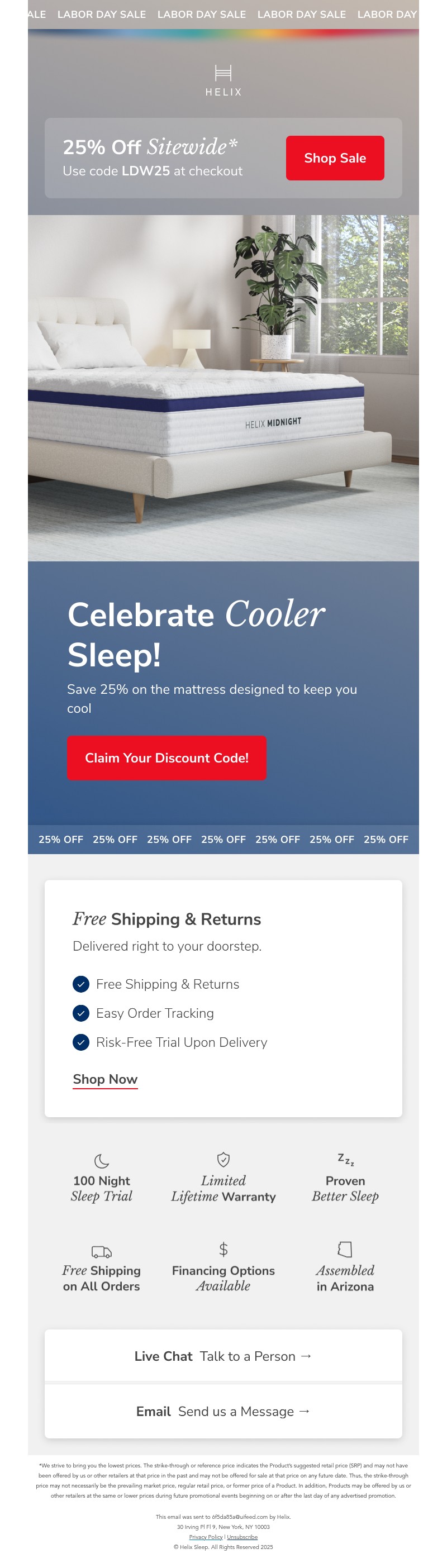 Screenshot of email with subject /media/emails/eb549e4a-2c95-4d98-8cf8-411af161ba01.jpg