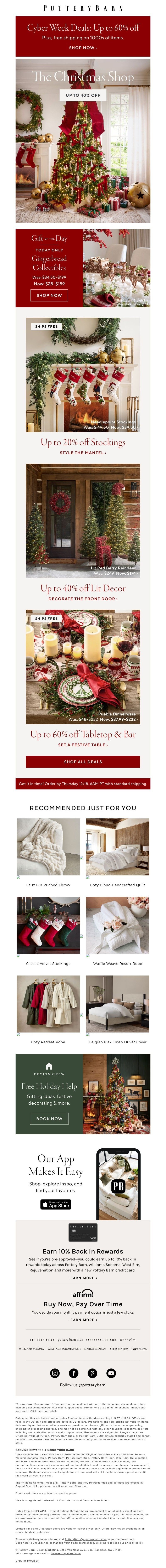 Screenshot of email with subject /media/emails/eb56d371-5d9e-4ecf-80ff-53ce1c585849.jpg