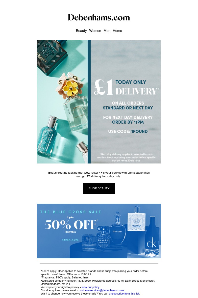 Screenshot of email with subject /media/emails/eb58c819-033e-4b24-9e04-b96caa18c3d0.jpg