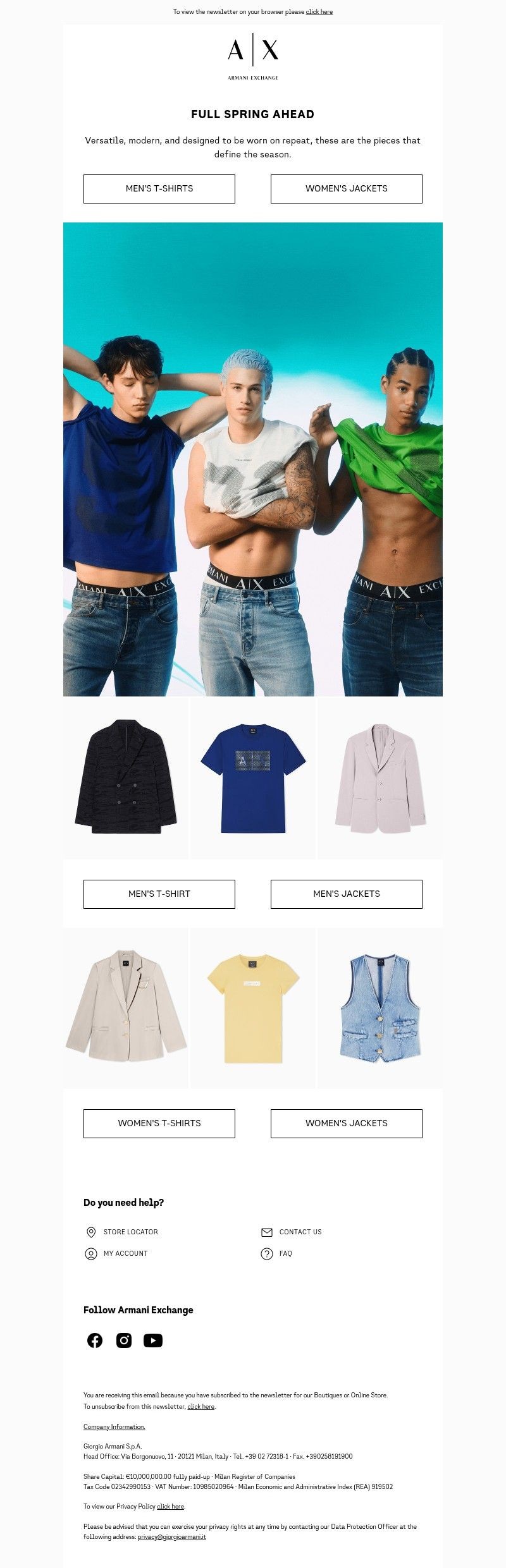 Screenshot of email with subject /media/emails/eb58c8d6-29dd-4103-9d85-f0f3f7a19bfc.jpg