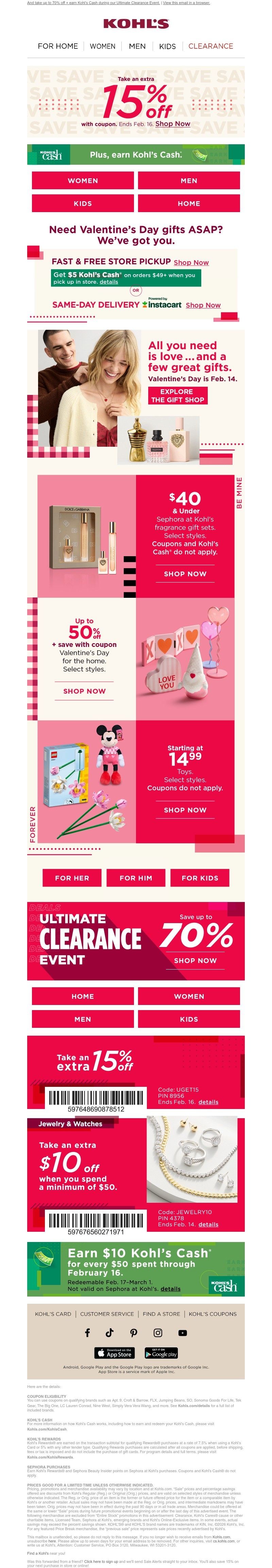 Screenshot of email with subject /media/emails/eb5999cf-ac55-4c19-be5b-bda5d054d0a4.jpg